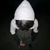 kevin_boss_wo
