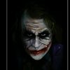 kastrum2