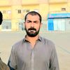 abdurraziq873