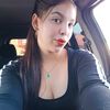chiquis1811.1
