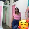 angelafigueroaben