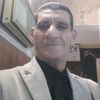 user9738008525843