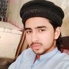 uzair6485