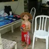 nuvem000