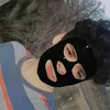 _lucas_hack
