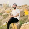 xoshnaw4456