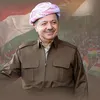sahand_barzani02