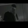 jdhfujrudjddixj