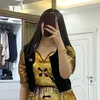 zh_sorany
