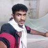user1272089950446