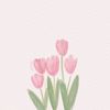 ingridhernandez0514
