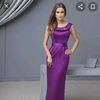 qivirciq.moda.evi