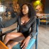 shannel792