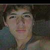 luisiturre3