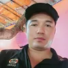 huynhthanhphong125