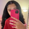itsm.akayla