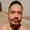 comediantezee