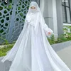 tisya_openmain