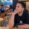berry_btp