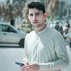 shahidafridi5649