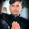 baaghi298