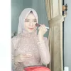 Nasha.storee