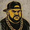only.trap.rap.edit