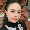 minhminh_beauty097485599