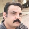 yaqoobahmadkhan0