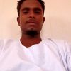 user6qdq8adgdd
