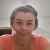 user9140688681244
