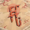 luonvanh08