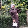 misnaiyah