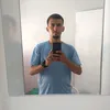 brendofaial2