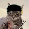 captain_lucio