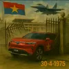 quan_not_dz