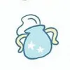 mizugameyo