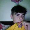 cata_blg