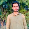 yousaf_619