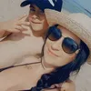 jessicapons54