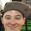 lukesmith5940
