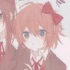 lish_sayori_ofc