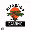 minagi96
