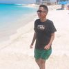 youssefibrahim2756