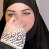 .mayar558