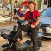 abdelhadidh