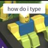 cinderacefan56
