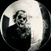 rk_flicioxz