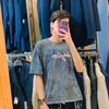 ws_u38