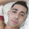 andrew_arnaldo